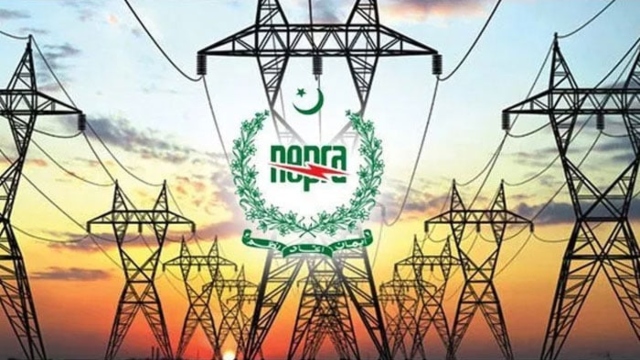 عوام کو بجلی کا جھٹکا، نیپرا نے بجلی 7 روپے 5 پیسے فی یونٹ مہنگی کردی