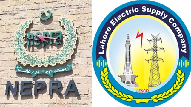 نیپرا اور لیسکو آمنے سامنے ، اوور بلنگ کے خلاف کارروائی کا آغاز