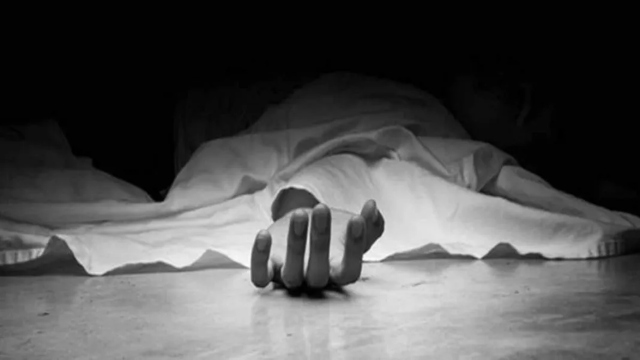 لاہور: نجی یونیورسٹی میں طالبہ نے چوتھی منزل سے چھلانگ لگادی