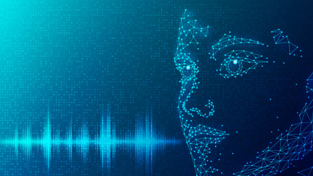 انسانی آواز کی نقل تیار کرنے والی وائس انجن ٹیکنالوجی متعارف