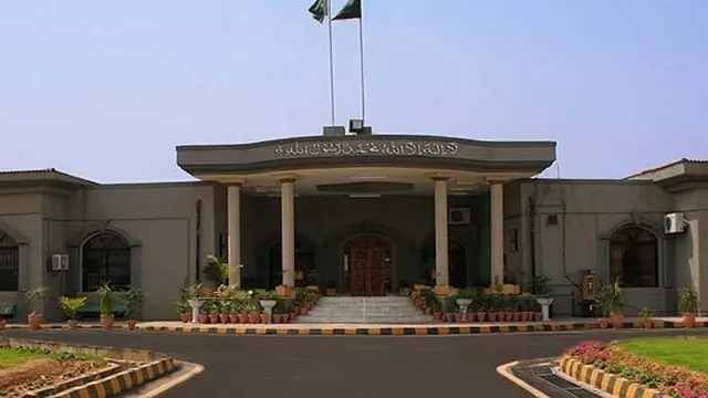 سائفر کیس میں سزاؤں کیخلاف اپیل پر سماعت،پراسیکیوشن نے تیاری کا وقت مانگ لیا