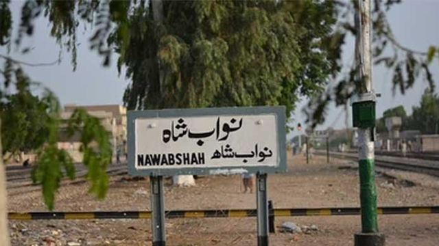 سندھ میں زمینی تنازعے پر دو گروپوں میں تصادم، 6 افراد مارے گئے