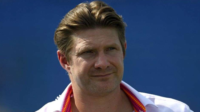 پی سی بی نے شین واٹسن کو سب سے بڑی آفر کردی