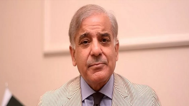 وزیراعظم نے رمضان پیکیج ساڑھے  7ارب سے بڑھا کر ساڑھے 12ارب کردیا