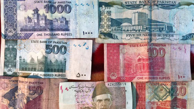 پلاسٹک بینک کرنسی کیا ہے، اسٹیٹ بینک نے تردید کیوں کی؟