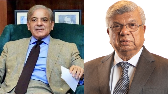 تاجروں نے وزیر اعظم کو عمران خان سے متعلق اہم مشورہ دے دیا