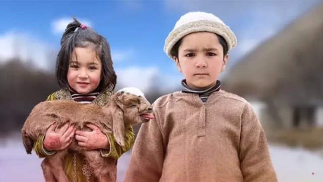 یوٹیوبر شیراز کی وی لاگنگ چھوڑنے کی وجہ سامنے آگئی