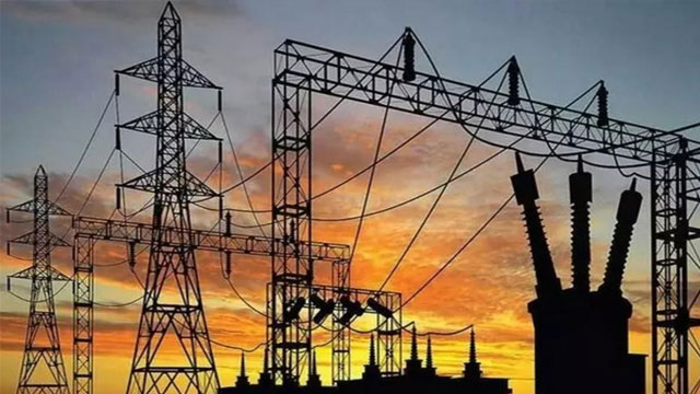 بجلی صارفین کیلئے بڑی خوشخبری آگئی