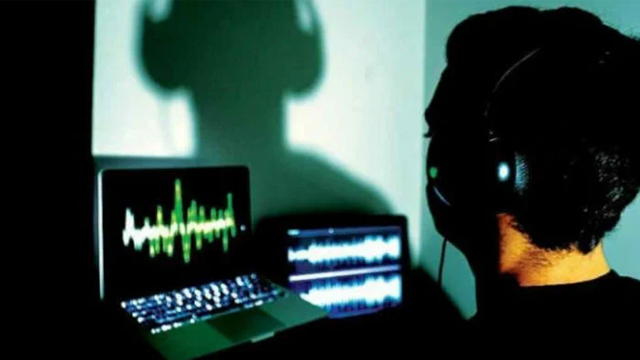 پاکستان کی آئی ٹی برآمدات 3.8 ارب ڈالر، فری لانسرز کی آمدن میں 91فیصد اضافہ