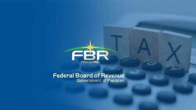 ایف بی آر کا نیا فیس لیس نظام، ٹیکس افسر اور ٹیکس گزار کا براہ راست رابطہ ختم