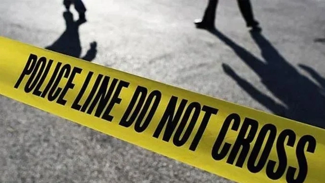 کراچی: گلستان جوہر میں فائرنگ، 2 افراد جاں بحق،4زخمی