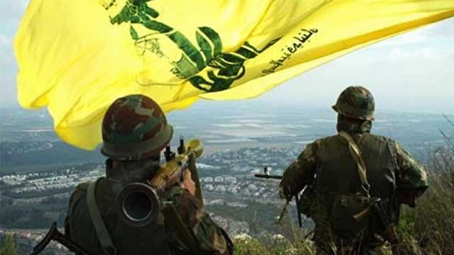 حزب اللہ کے حملوں نے دشمن اسرائیل کو گھنٹوں پر لاکھڑا کیا