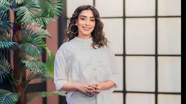 "مرد اور عورت برابر نہیں! اداکارہ کے بیان پر فیمینسٹ ناراض”