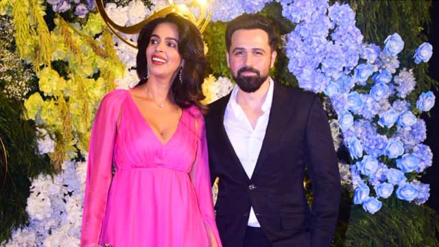 "بالی ووڈ ہیروز رات گئے کمرے میں آنے کی درخواست کرتے تھے”