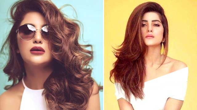 "کئی شخصیات سوشل میڈیا کو امیج بہتر بنانے کیلئے استعمال کرتی ہیں”