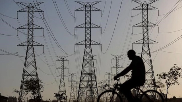 آئی پی پیز کے ساتھ معاہدے، غیر ملکی حکومتوں نے تحفظات کا اظہار کردیا