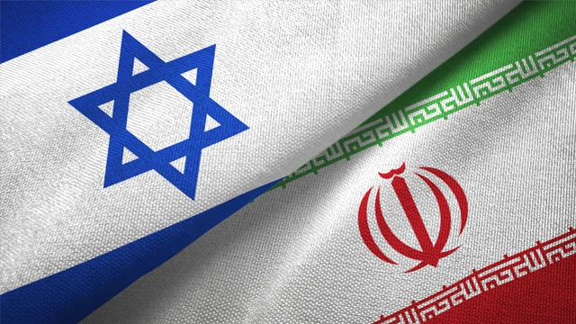 ایران پر اسرائیلی حملے کے بعد مستقبل کا منظر نامہ کیا ہوگا؟