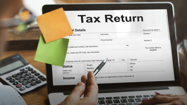 deadline-for-income-tax-returns-filing-extended