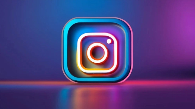 انسٹاگرام اے آئی فوٹو فیچر متعارف کرانے کیلئے تیار