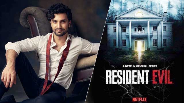 ہالی ووڈ میں بولڈ سین کیوں کیے؟ اداکار بول اُٹھے