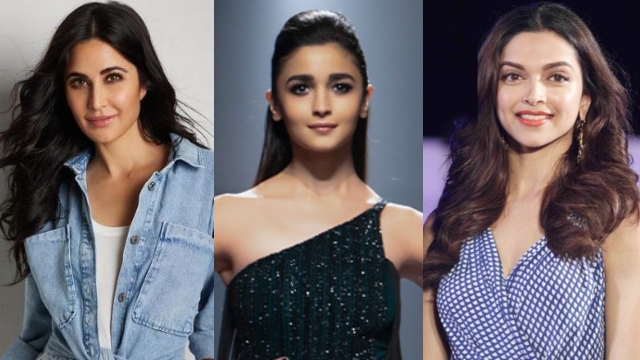 کونسی بالی ووڈ فلم بغیر ہیروئن کے باوجود بلاک بسٹر ثابت ہوئی؟