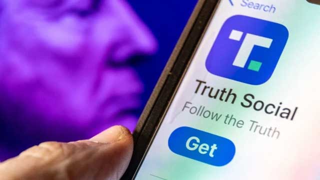 انتخابات میں فتح! ڈونلڈ ٹرمپ کی دولت میں کھربوں روپے کا اضافہ