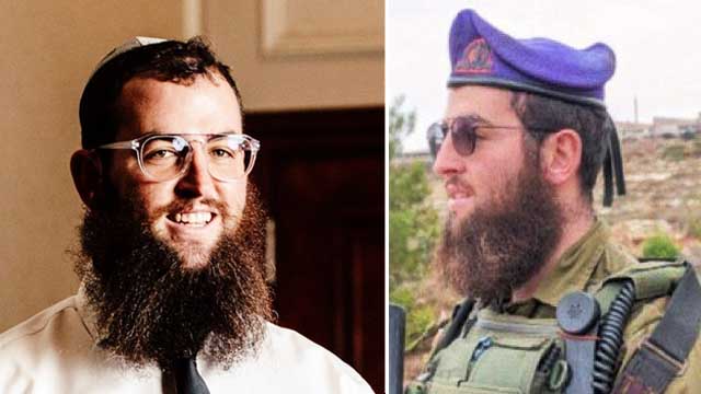 اسرائیل کا خوف! یو اے ای میں قتل صہیونی ربی کے قاتل گرفتار