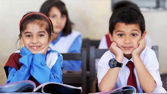 دفاعی نمائش آئیڈیاز 2024؛ اسکولوں میں تعطیلات کا اعلان