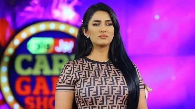 متھیرا کی نازیبا ویڈیوز؛ انکشافات کا نیا پنڈورا باکس کھل گیا