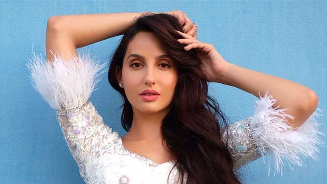 "شوبز انڈسٹری کے باہر کے لوگ عام طور پر ذہنی بیمار ہوتے ہیں”