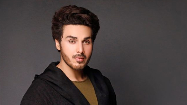 احسن خان نے حکومت کو اسموگ روکنے کیلئے اہم مشورہ دیدیا