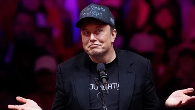 کراچی سے امریکا صرف 40 منٹ میں؟ ایلون مسک نے بڑا اعلان کردیا