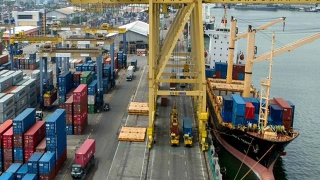 سعودی عرب سے درآمدات میں کمی، پاکستان کا ایران پر انحصار بڑھ گیا