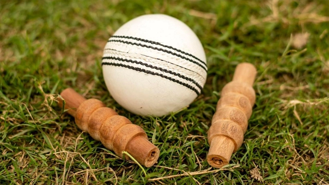 پوری ٹیم صرف 7 رنز پر ڈھیر، کرکٹ کی تاریخ کا انوکھا ریکارڈ قائم