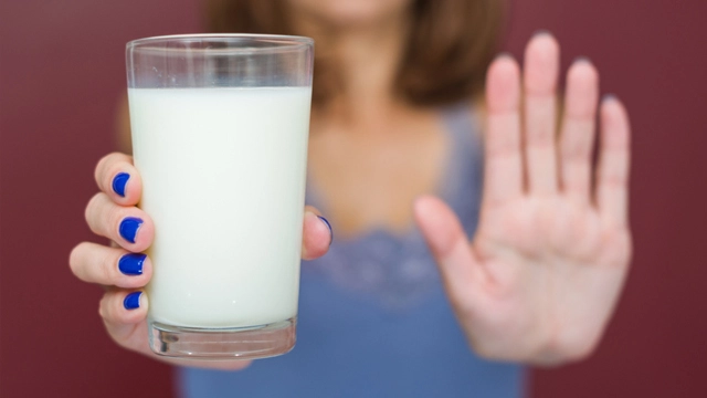 دودھ صحت کیلئے کیوں خطرناک ہے؟ تحقیق میں بڑا انکشاف