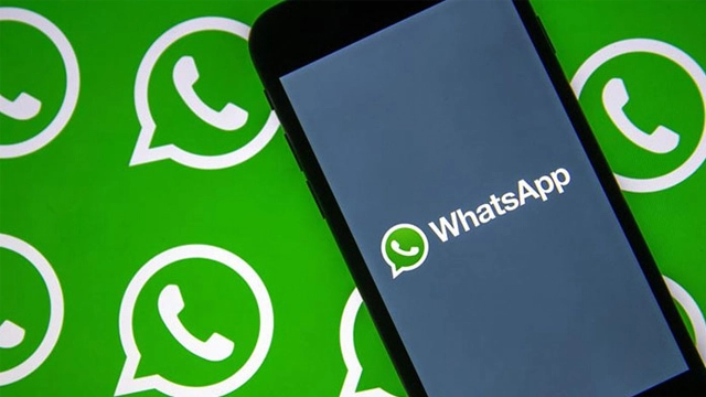 واٹس ایپ نے چیٹس کو بہتر بنانے کیلئے زبردست فیچر متعارف کرادیا