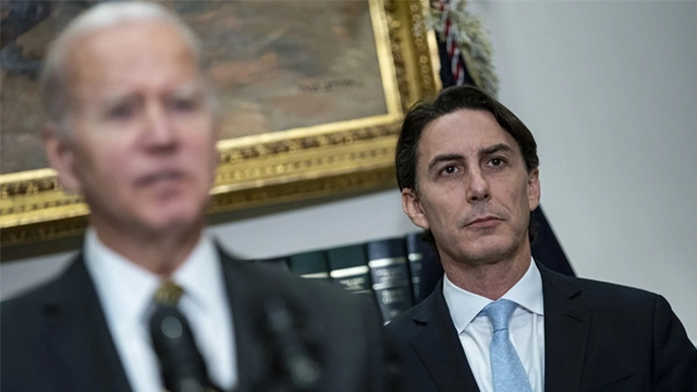 اسرائیل اور حزب اللہ تنازع ختم کرنے کا حقیقی موقع موجود ہے، امریکا