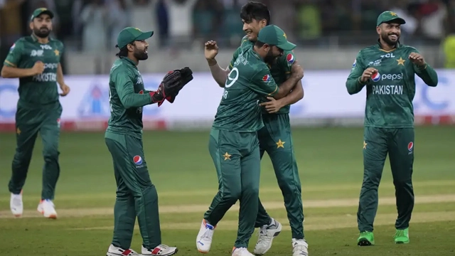 دورہ آسٹریلیا کیلئے اہم کھلاڑی کی ٹیم میں واپسی متوقع