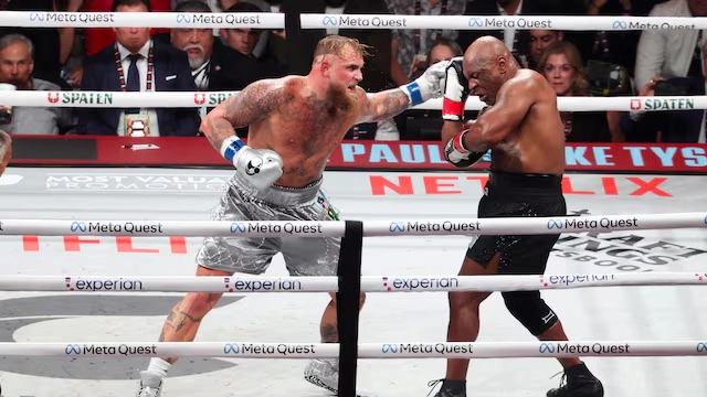 مقابلے کے دوران سر پر چوٹ لگنے سے 2 باکسر جان سے ہاتھ دھو بیٹھے