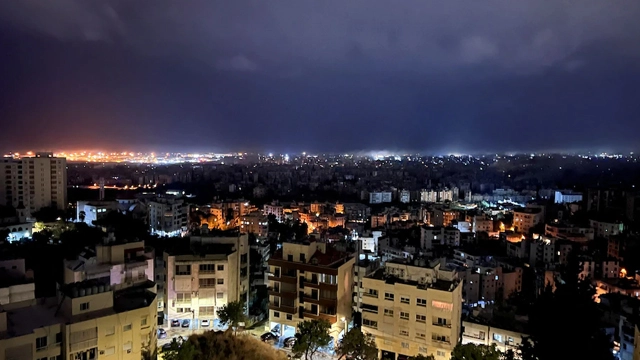 اسرائیل اور حزب اللہ کے مابین 13 ماہ بعد جنگ بندی کا آغاز