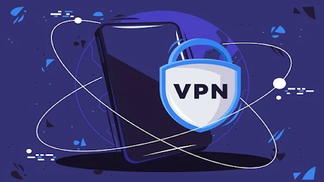 حکومت کا وی پی این رجسٹریشن سے متعلق بڑا فیصلہ