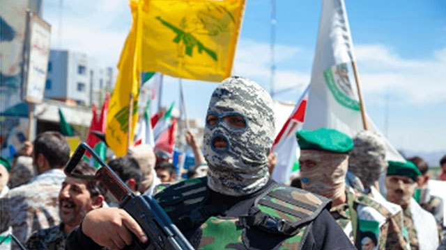 انصار اللہ کی سعودی عرب کو دھمکی! "تمام آپشنز میز پر موجود ہیں”