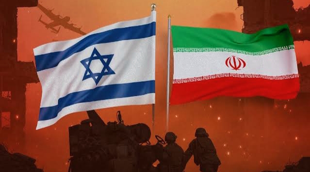 ایرانی مطالبے پر اسرائیل بین الاقوامی کانفرنس سے باہر