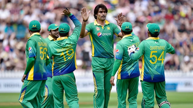 3 دن میں تیسرا کرکٹر انٹرنیشنل کرکٹ سے ریٹائر