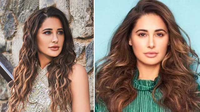 بہن کی گرفتاری کے بعد نرگس فخری کی پوسٹ نے مداحوں کو چونکا دیا