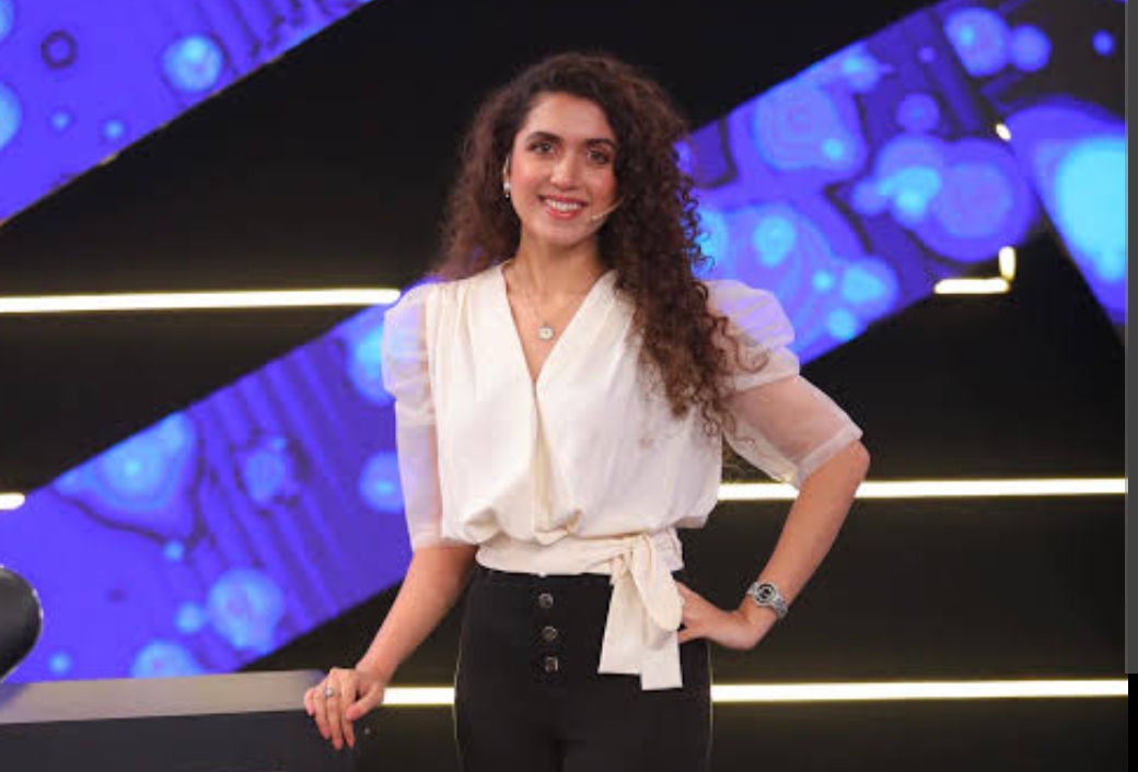 ایسی آواز میں گانا کیوں گایا؟ مداح بھڑک اٹھے