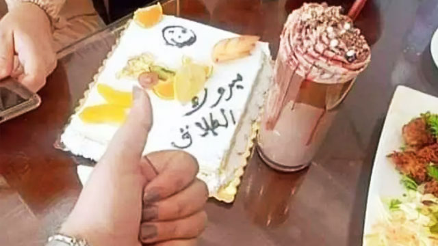 اسلامی اقدار سے دوری "طلاق کا جشن” منانے کی بڑی وجہ