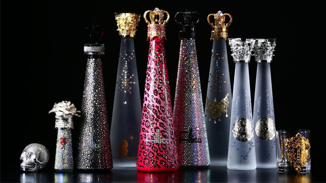 دنیا کے مہنگے ترین پانی کی قیمت اور خصوصیت جانتے ہیں؟