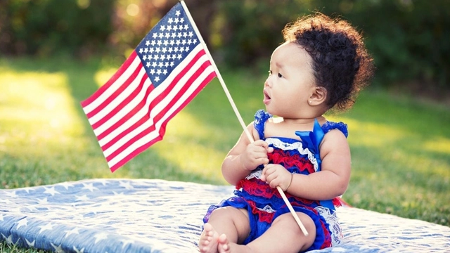 امریکا کی شہریت حاصل کرنے والوں کیلئے بُری خبر