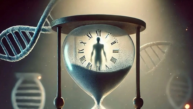 انسان کی موت کا وقت بتانے والی ایپلی کیشن متعارف